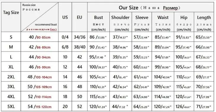 Dioufond Summer Striped Blouses Animal Print Blouse Shirt 2017 Long Sleeve Women Shirts Whale Casual Blusas Plus Size 5XL 3