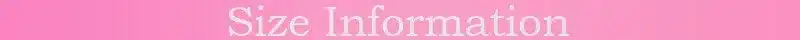 Dioufond Women Korean Style Shirts Fashion V-Neck Blouse Casual Cotton Shirt Ladies Pocket Tops Female Blusas Femininas 6