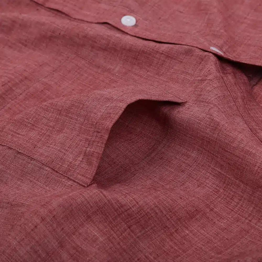 Dioufond Women Korean Style Shirts Fashion V-Neck Blouse Casual Cotton Shirt Ladies Pocket Tops Female Blusas Femininas 18