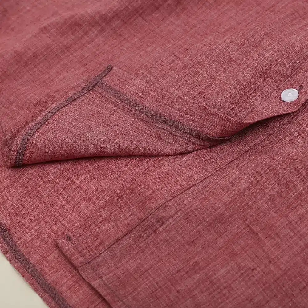 Dioufond Women Korean Style Shirts Fashion V-Neck Blouse Casual Cotton Shirt Ladies Pocket Tops Female Blusas Femininas 19