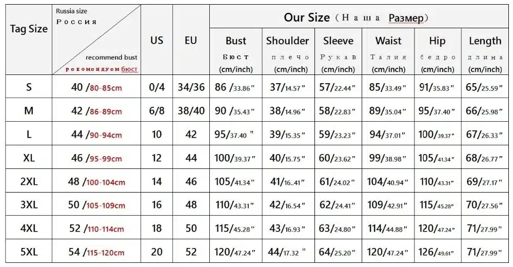 Dioufond Women Embroidery Shirt Cat School Blouses Office Ladies Tops Female Blusas Plus Size Embroidered Work Shirt Autumn 2017 2