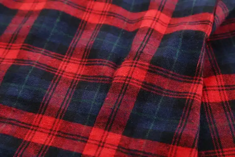 2017 Brand New Fashion Plaid Shirt Female Casual Style Women Blouses Long Sleeve Flannel Shirt Plus Size Cotton Blusas Tops 5XL 54