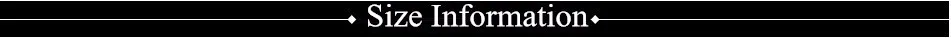 Dioufond Women Embroidery Shirt Cat School Blouses Office Ladies Tops Female Blusas Plus Size Embroidered Work Shirt Autumn 2017 1