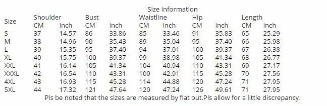 Dioufond Summer Short Sleeve Animal Print Blouses New Turn Down Collar Cotton Casual Women Shirts Plus Size 5XL Tops 2017 1