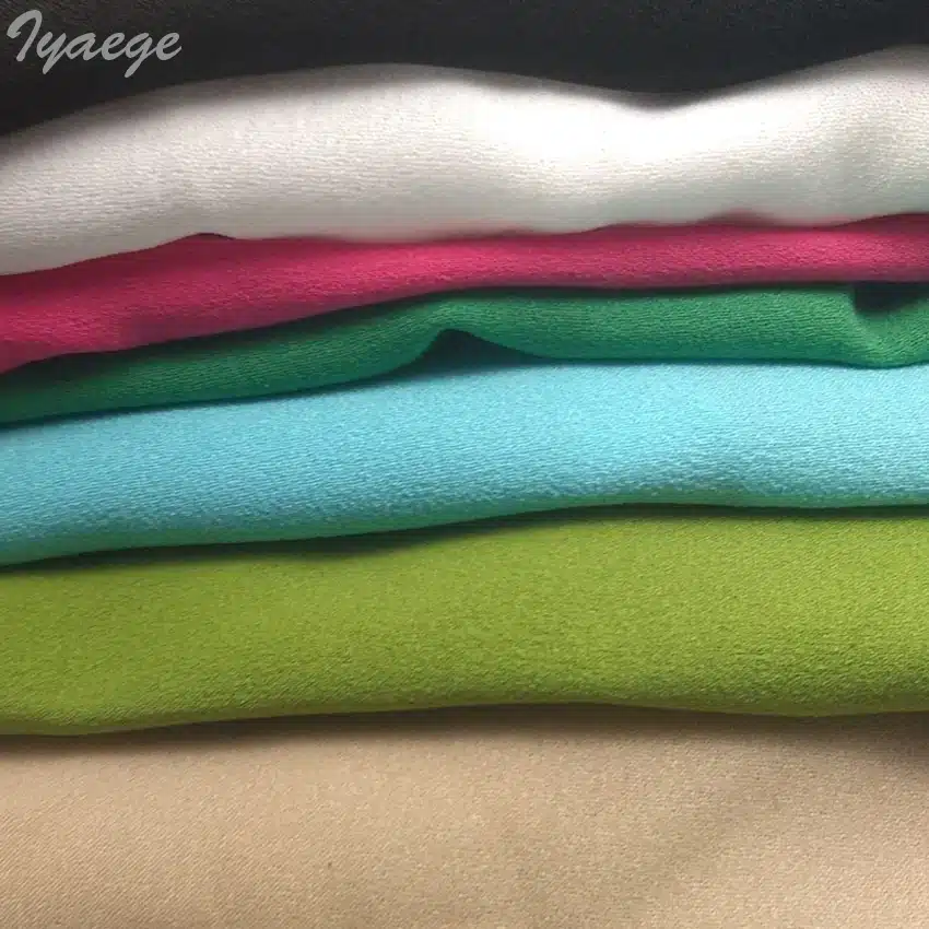 5XL Women Plus Sizes Chiffon Lace Blouse Shirts Long Sleeve Sexy Top Tees Solid Autumn Femme Blusas Crochet Women's Blouses 6XL 17