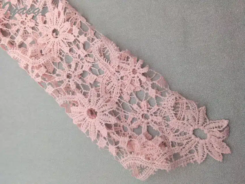 5XL Women Plus Sizes Chiffon Lace Blouse Shirts Long Sleeve Sexy Top Tees Solid Autumn Femme Blusas Crochet Women's Blouses 6XL 19