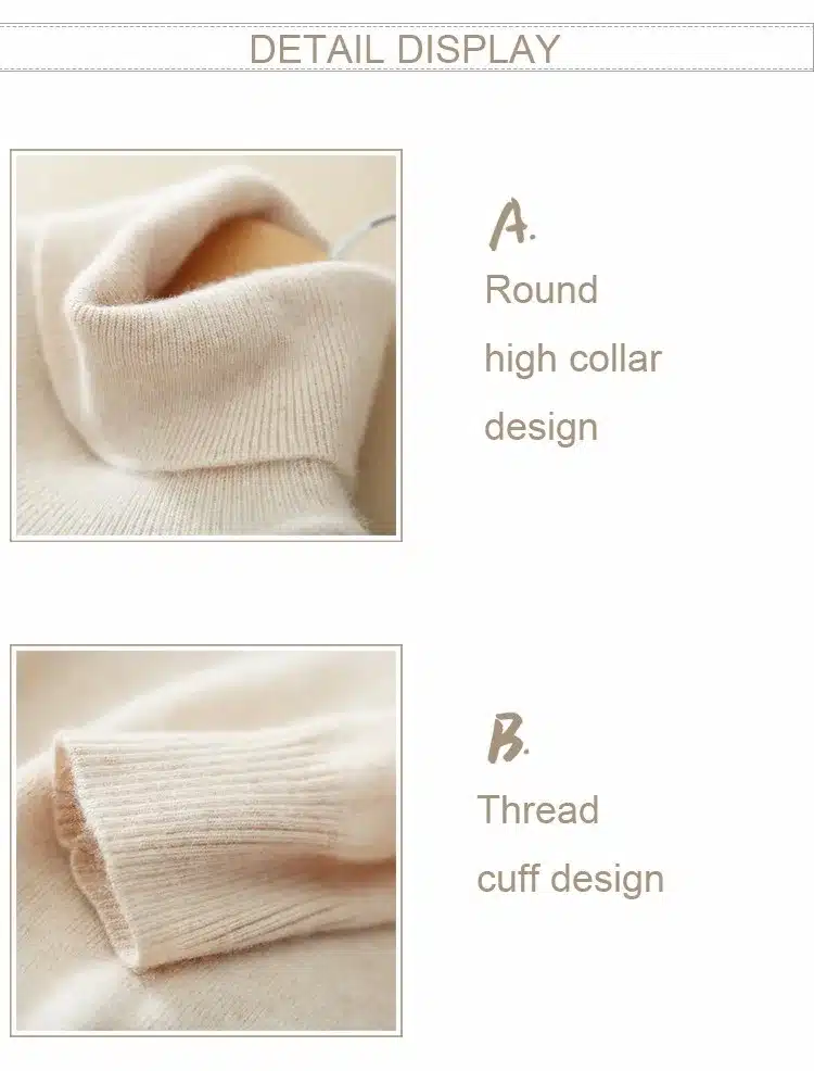 Cashmere Sweater V Neck Women Fashion Autumn Pullovers Knit Cashmere Sweater Women Slim Knit Coat Female Blouse Winter Knitwear 25