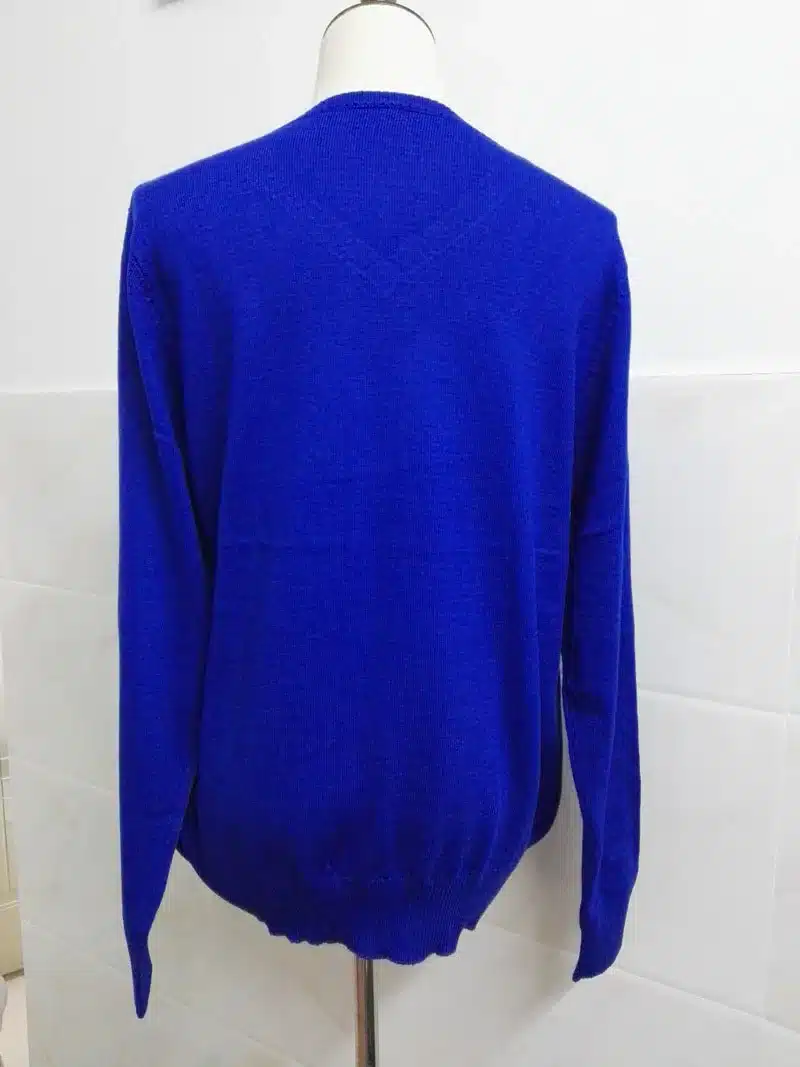 Cashmere Sweater V Neck Women Fashion Autumn Pullovers Knit Cashmere Sweater Women Slim Knit Coat Female Blouse Winter Knitwear 29