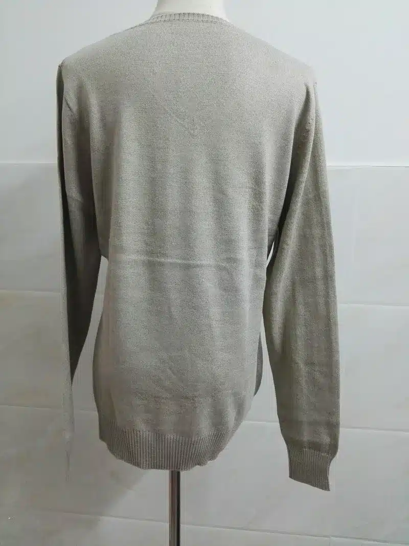 Cashmere Sweater V Neck Women Fashion Autumn Pullovers Knit Cashmere Sweater Women Slim Knit Coat Female Blouse Winter Knitwear 38