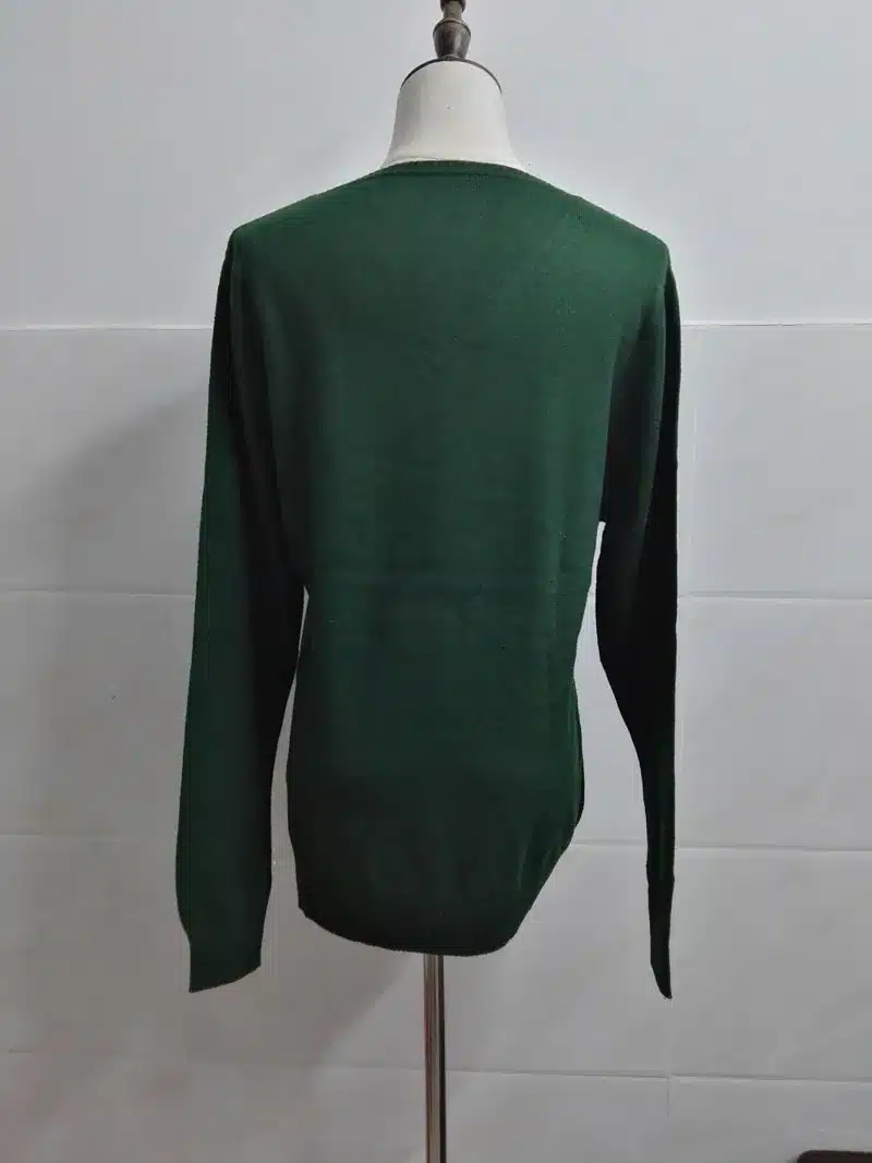 Cashmere Sweater V Neck Women Fashion Autumn Pullovers Knit Cashmere Sweater Women Slim Knit Coat Female Blouse Winter Knitwear 42