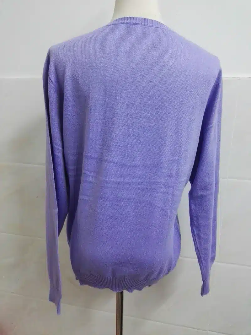 Cashmere Sweater V Neck Women Fashion Autumn Pullovers Knit Cashmere Sweater Women Slim Knit Coat Female Blouse Winter Knitwear 56