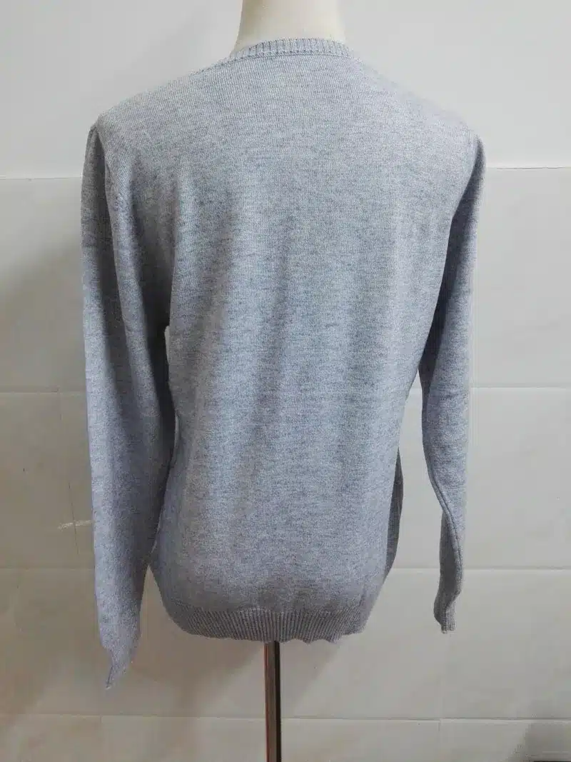 Cashmere Sweater V Neck Women Fashion Autumn Pullovers Knit Cashmere Sweater Women Slim Knit Coat Female Blouse Winter Knitwear 59
