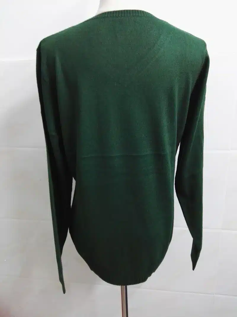 Cashmere Sweater V Neck Women Fashion Autumn Pullovers Knit Cashmere Sweater Women Slim Knit Coat Female Blouse Winter Knitwear 65