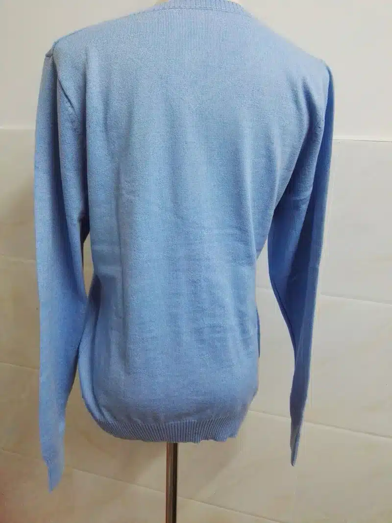 Cashmere Sweater V Neck Women Fashion Autumn Pullovers Knit Cashmere Sweater Women Slim Knit Coat Female Blouse Winter Knitwear 71