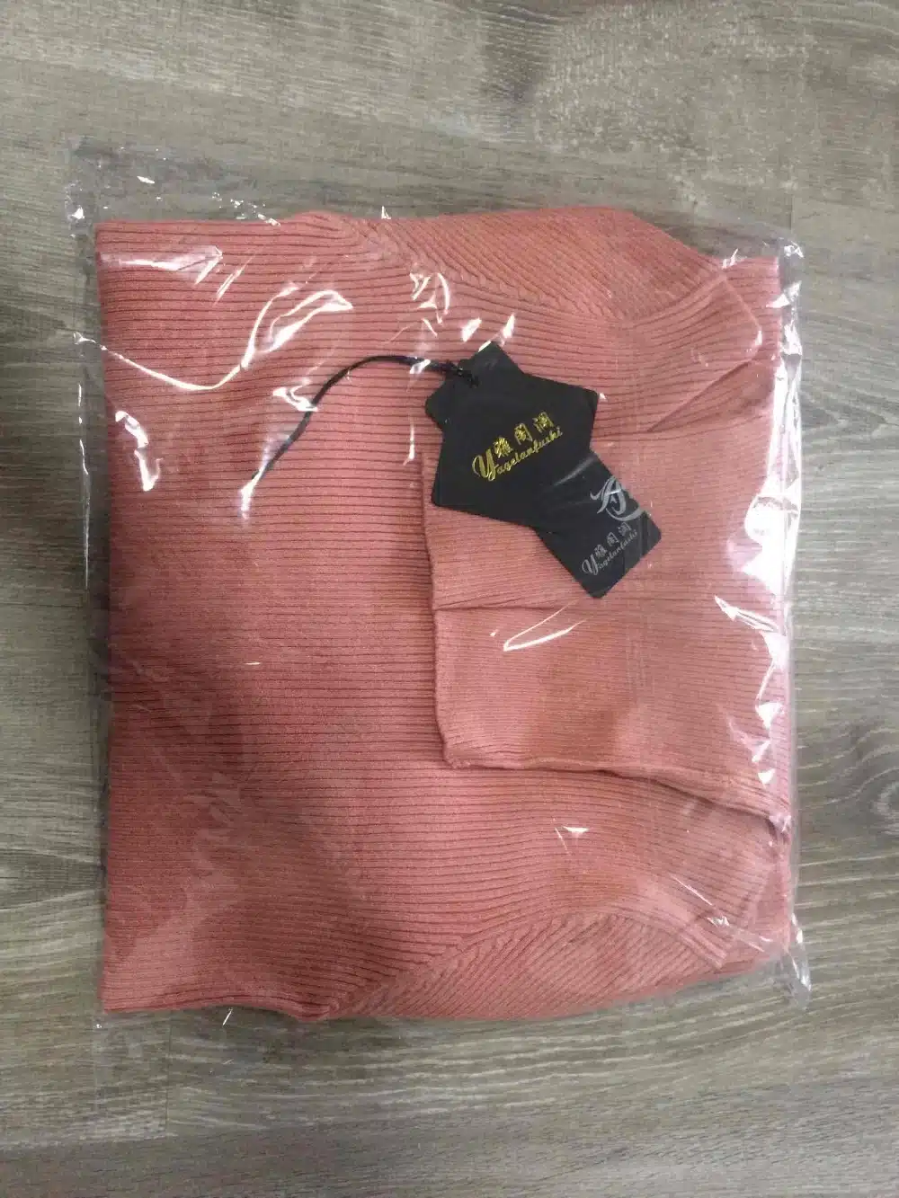2018DRL Sweater Women Turtleneck Pullover Ladies Shirt Hot Sale Female Warm Clothing female knitted sweater high quality 1