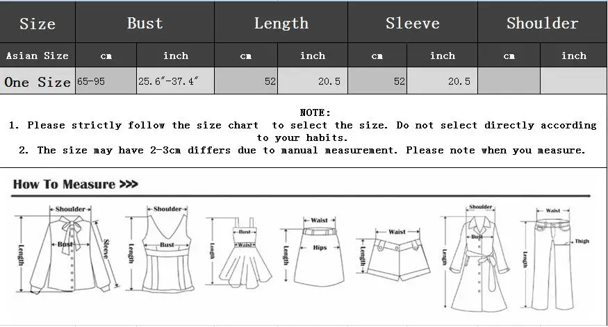 Ordifree 2018 Autumn Winter Pull Femme Cashmere Knitted Sweater Slim Jumper Turtleneck Warm Soft Women Sweaters and Pullovers 11