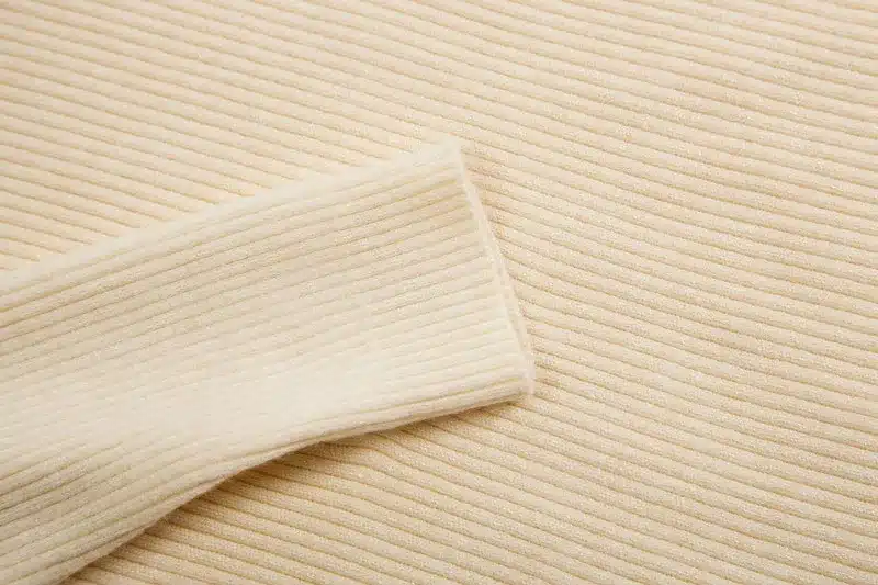 Ordifree 2018 Autumn Winter Pull Femme Cashmere Knitted Sweater Slim Jumper Turtleneck Warm Soft Women Sweaters and Pullovers 30
