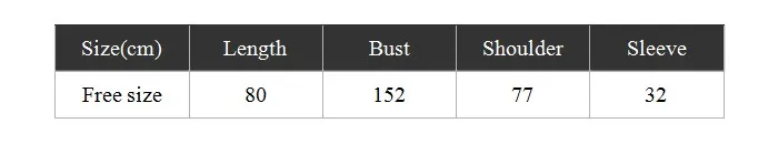 Autumn New Cute Cartoon Print Sweater for Women Casual Loose Batwing Sleeve Lady Long Sweaters Pullover Fashion Women's Clothing 2