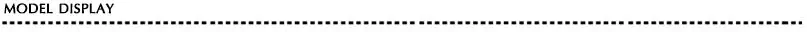 2016 Summer skirts Sexy Chic Pencil Skirts Women Skirt Wool Rib Knit Long Skirt Package Hip Split Waist midi skirt maxi A919 4