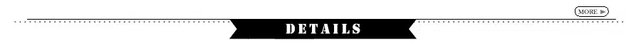 CHRLEISURE Sexy Women Leggings Gothic Insert Mesh Design Trousers Pants Big Size Black Capris Sportswear New Fitness Leggings 18