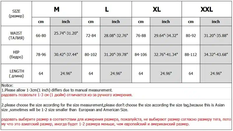 Neophil 2018 Summer Gray Pink Women Suede Midi Pencil Skirts Causal High Waist Sexy Stretch Ladies Office Work Wear Saia S1009 2