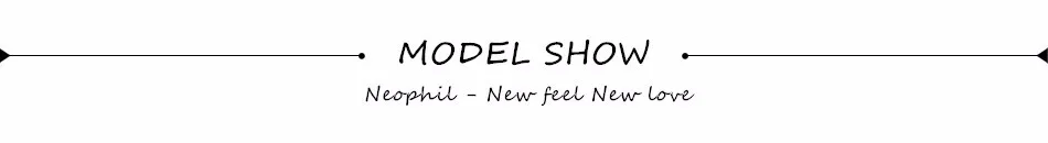 Neophil 2018 Summer Gray Pink Women Suede Midi Pencil Skirts Causal High Waist Sexy Stretch Ladies Office Work Wear Saia S1009 8