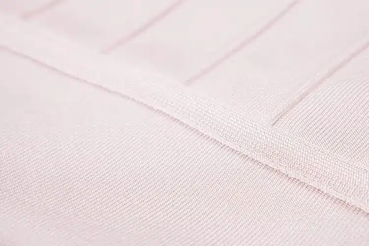 INDRESSME 2017 New Sexy Pencil Bodycon Skirt Striped Knee-Length Bandage Skirts Wear To Work Summer Wholesale 21