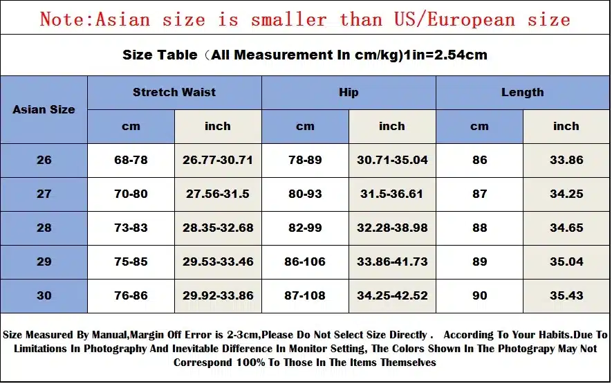 Knee Hole Ripped Jeans Women Stretch Denim Pencil Pants Casual Slim Fit Rivet Pearl Jeans Summer Long Trousers Low Waist Cowboy 6
