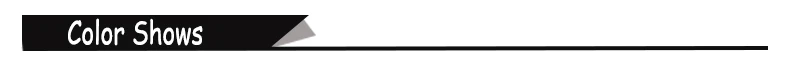 New Fashion Heart Leggings Women Fitness Workout Sporting Pants Breathable Elastic Waist Gyming Exercise Clothing For Women 19