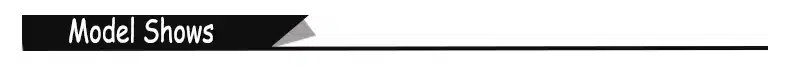 New Fashion Heart Leggings Women Fitness Workout Sporting Pants Breathable Elastic Waist Gyming Exercise Clothing For Women 25