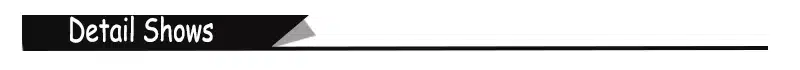 New Fashion Heart Leggings Women Fitness Workout Sporting Pants Breathable Elastic Waist Gyming Exercise Clothing For Women 34