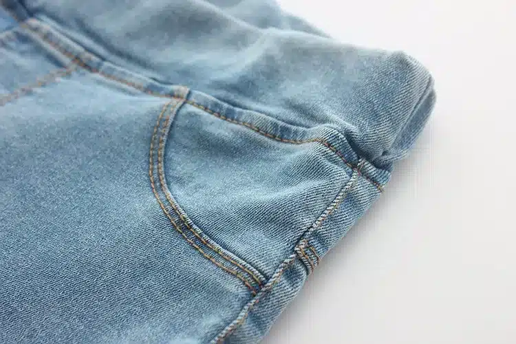 BIVIGAOS Basic Skinny Womens Jeans Ankle Pencil Pants Slim Elastic Denim Pants Jean Leggings Female Cotton Jeggings Jeans Women 62