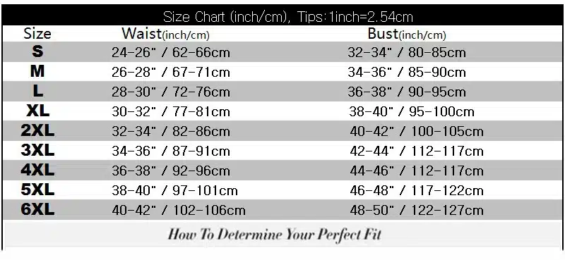 Sexy Corsets And Bustiers Lace Up Boned Overbust Costume Steampunk Waist Corset Dress Body Trainer Shapewear Top Plus Size 12