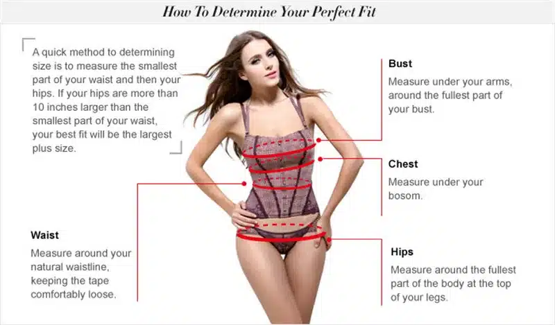 Sexy Corsets And Bustiers Lace Up Boned Overbust Costume Steampunk Waist Corset Dress Body Trainer Shapewear Top Plus Size 40