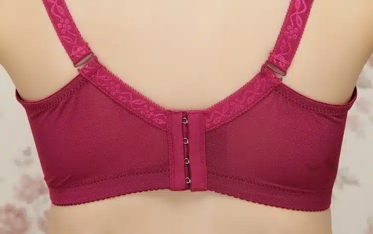 3/4 cup lace push up bra large size sexy women underwear bralette thin section cup C cup D cup E bra for women 32
