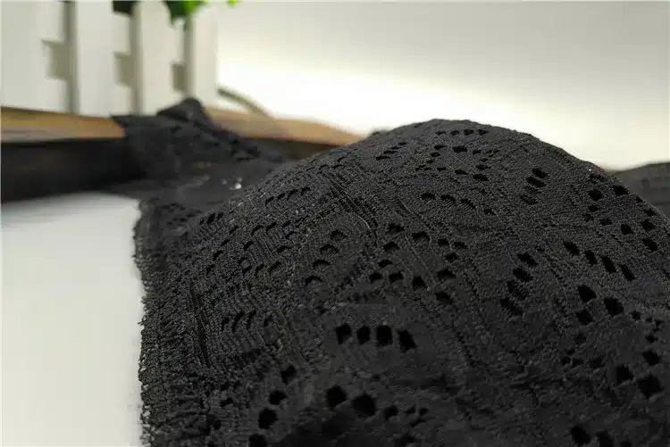 Lace bras bralette Sexy Halfter bra beach Suit Female plus size Women Backless Wirefree Underwear crop Lingerie Brassiere 22