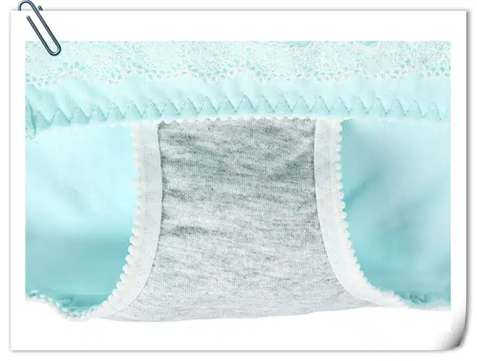 SKYHERO 4pieces/lot 2017 Underwear women panties cotton panty sexy crotchless calzoncillos lace women's short brand briefs srj 15