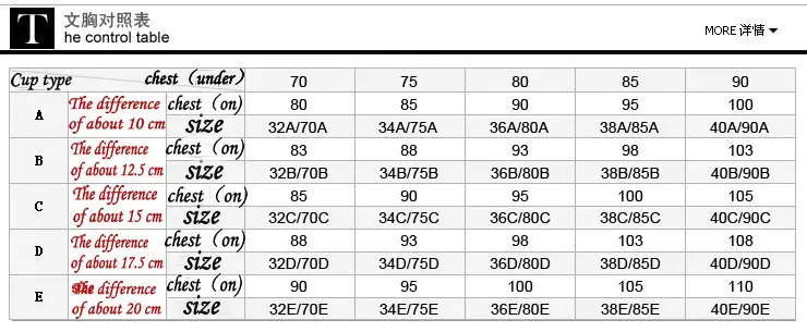 Free shipping Bra & Brief Sets Flower gauze lace embroidery ultra-thin transparent sexy bra underwear set navy blue black 67