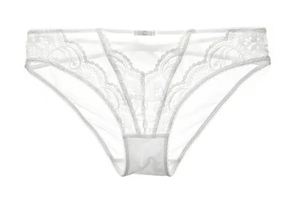 CINOON New plus size women sexy bra set intimates embroidery half cup lingerie thin temptation and panty with Garters Sets 18