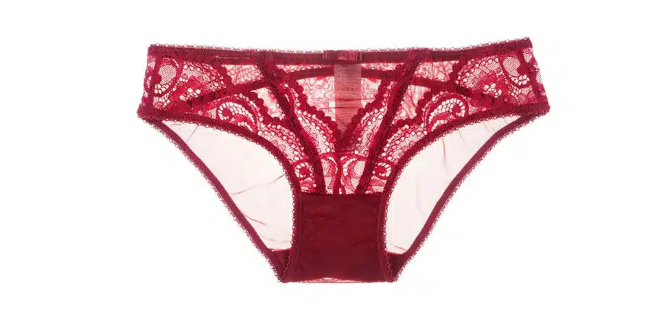CINOON New plus size women sexy bra set intimates embroidery half cup lingerie thin temptation and panty with Garters Sets 28