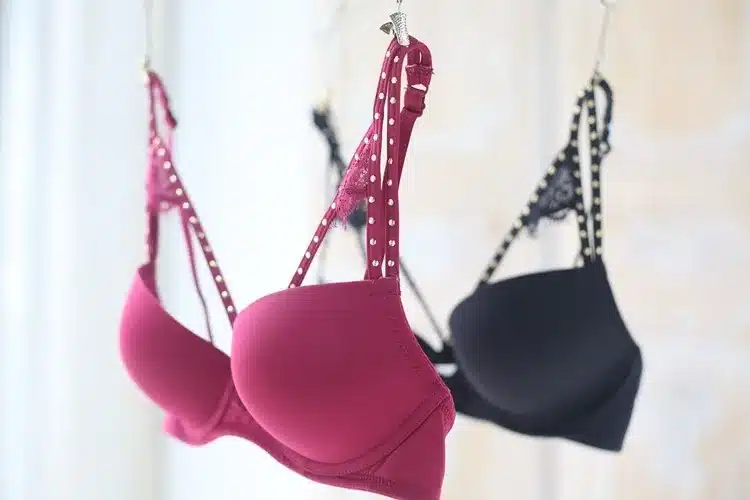 2016 Sexy Women Hot Seamless Bra Set 3/4 Cup adjustable Push up Vs Bra Lingerie Underwear Sets For Women 70-85A B C D Cup 17