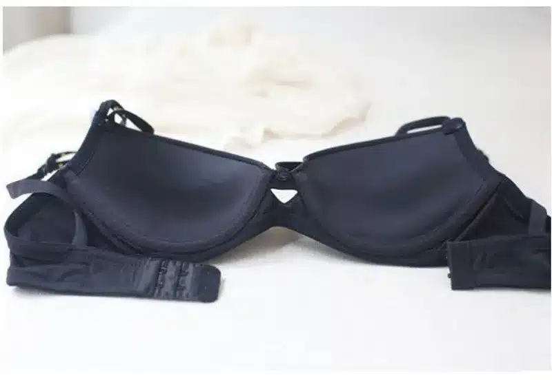 2016 Sexy Women Hot Seamless Bra Set 3/4 Cup adjustable Push up Vs Bra Lingerie Underwear Sets For Women 70-85A B C D Cup 19