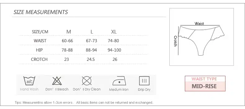 SILK women Sexy PANTIES 100% Natural silk Lace Beriefs Seamless Sexy underwear lingerie calcinha briefs underwear culotte 2017 14