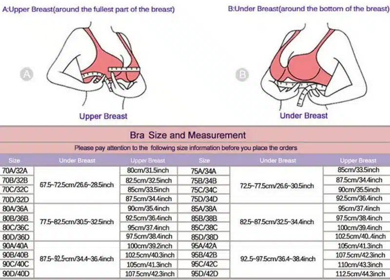 Ladies Secret Black Mesh Lace Bralette Bras For Women Sexy Lingerie Big Size Plunge Bra Unlined Push Up Transparent Charms Plus 9