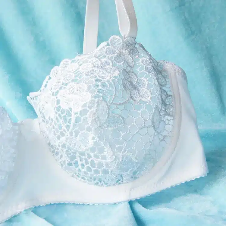 Ladies Secret Black Mesh Lace Bralette Bras For Women Sexy Lingerie Big Size Plunge Bra Unlined Push Up Transparent Charms Plus 17