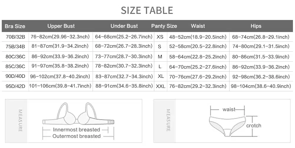Missomo 2018 New Fashion Bra Women Black Sexy Lace Bralette Cross Straps Choker Soft Sheer Halter Bras Intiamte Underwear 3