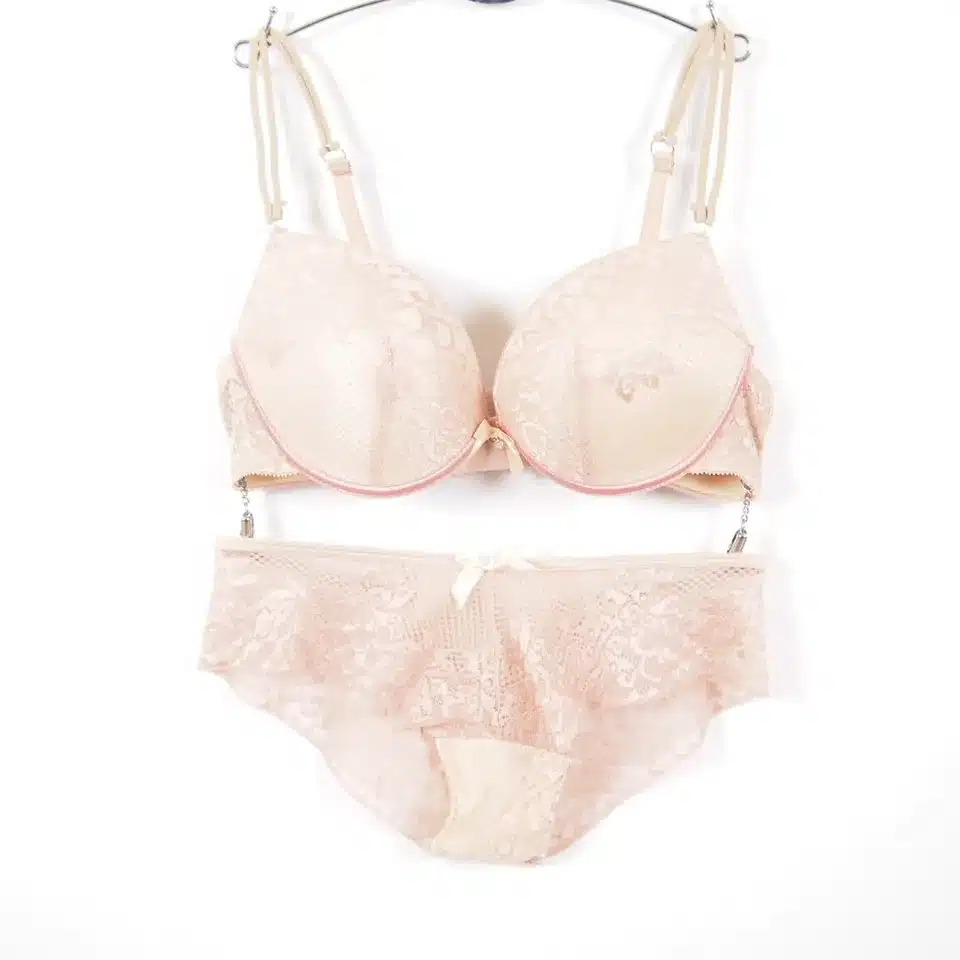 New Deep U Push Up Bra Set,france brand bra sets,sexy lingerie,sexy lingerie bra,Women underwear,bra brief sets,Intimates 1