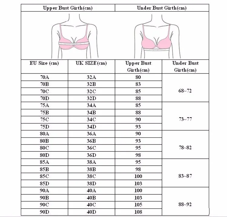 New Deep U Push Up Bra Set,france brand bra sets,sexy lingerie,sexy lingerie bra,Women underwear,bra brief sets,Intimates 11