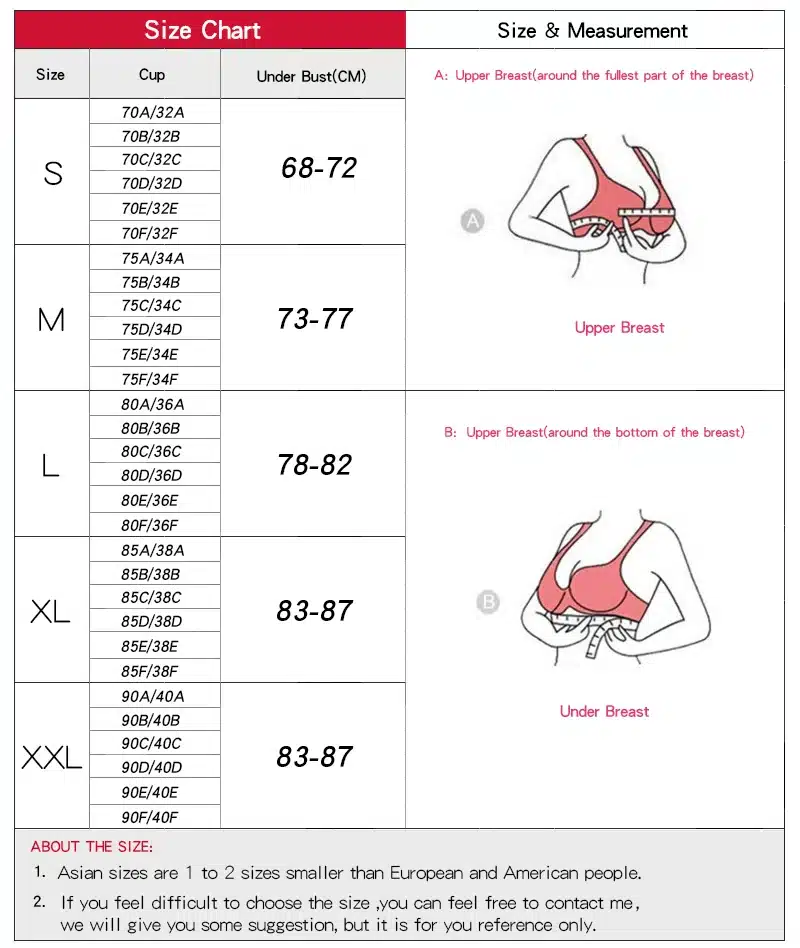 Missomo Women Black Sexy Bra Push Up Halter Wireless Bralettes Nets Semi-sheer Underwear Soft Breathable Bras 2018 New 2