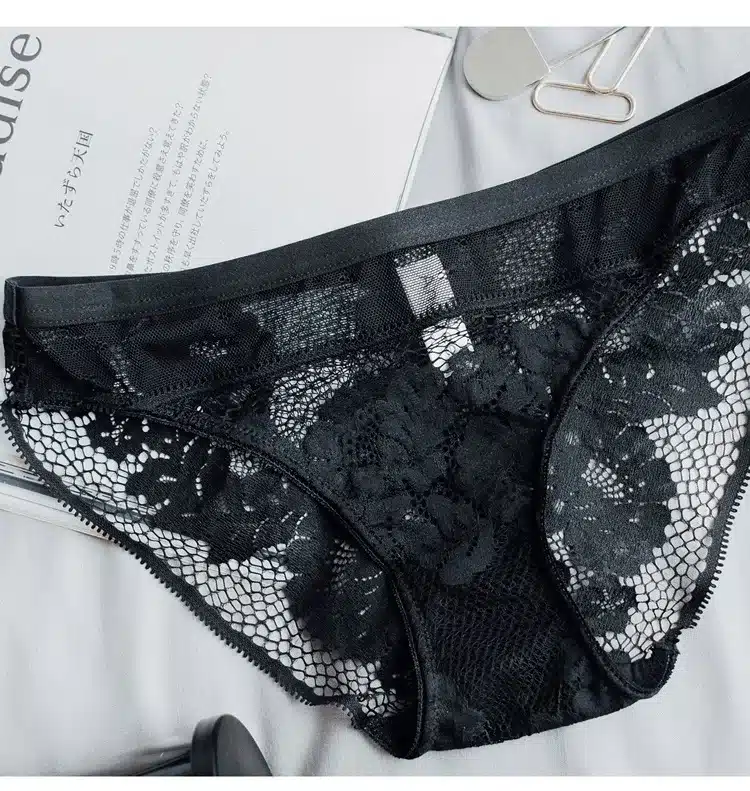 CINOON 2017 New Fashion Women Lace Bra Set High Quality Underwear Sexy Woman Lingerie Push Up Bra Sets Unlined Bra & Brief Set 17